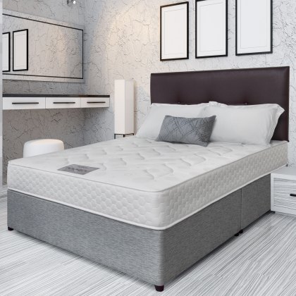 Orion Mattress (Multiple Sizes)