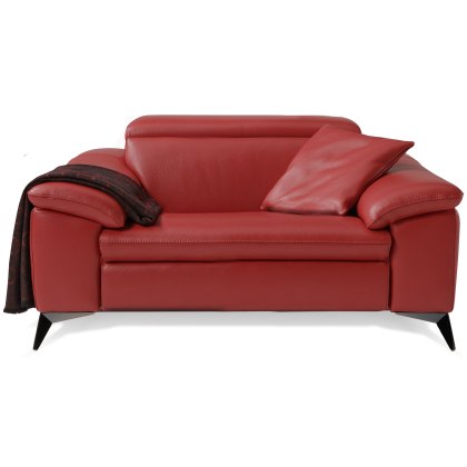 Martine Snuggler Microfibre Fabric