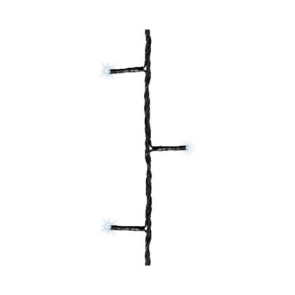 360 Twinkle LED Lights Cool White 360 Twinkle LED Lights Cool White