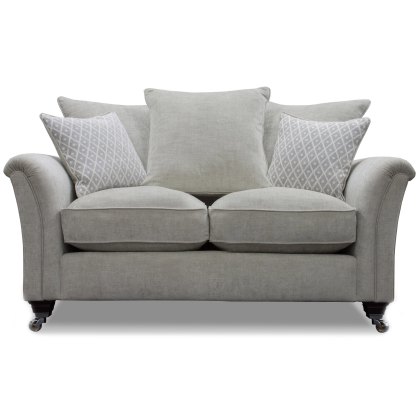 PARKER KNOLL Devonshire