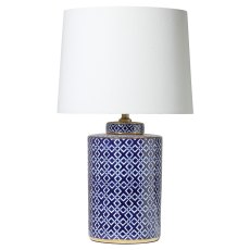 Marseille Table Lamp Marseille Table Lamp