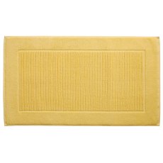 Supreme Hygro Towel Yellow (Multiple Sizes)
