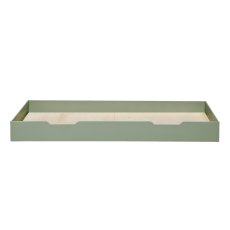 Nikki Underbed Storage Drawer (Multiple Colours) Nikki Underbed Storage Drawer (Multiple Colours)