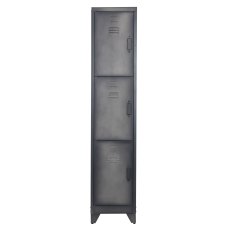 Cas Locker/Bookcase (Multiple Sizes)