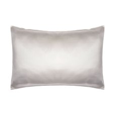 Mulberry Silk 450 Thread Count Pillowcase (Multiple Colours) Mulberry Silk 450 Thread Count Pillowcase (Multiple Colours)