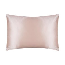 Mulberry Silk 450 Thread Count Pillowcase (Multiple Colours)