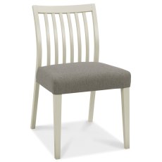 Canneto Dining Chair (Multiple Colours & Styles) Canneto Dining Chair (Multiple Colours & Styles)