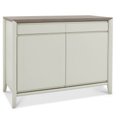 Canneto Sideboard (Multiple Colours & Sizes) Canneto Sideboard (Multiple Colours & Sizes)