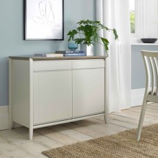 Canneto Sideboard (Multiple Colours & Sizes)