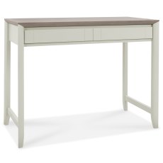 Canneto Desk (Multiple Colours and Sizes)