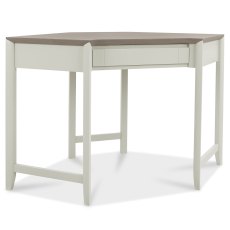 Canneto Desk (Multiple Colours and Sizes) Canneto Desk (Multiple Colours and Sizes)
