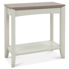 Canneto Side/Lamp Table (Multiple Colours and Sizes) Canneto Side/Lamp Table (Multiple Colours and Sizes)