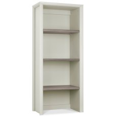 Canneto Display Unit (Multiple Colours and Sizes) Canneto Display Unit (Multiple Colours and Sizes)
