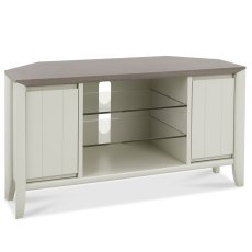 Canneto TV/Entertainment Unit  (Multiple Sizes & Colours)