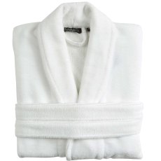 Cosy Robe (Multiple Sizes & Colours)
