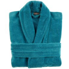 Cosy Robe (Multiple Sizes & Colours) Cosy Robe (Multiple Sizes & Colours)