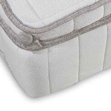 Extended Life Forte 1600 Mattress (Multiple Sizes)