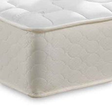 Spinal Care Support (ICA) Mattress (Multiple Sizes)