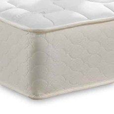 Spinal Care Support (ICA) Mattress (Multiple Sizes) Spinal Care Support (ICA) Mattress (Multiple Sizes)