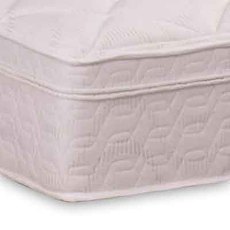Spinal Care Comfort Mattress (Multiple Sizes)