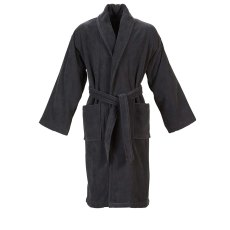 Supreme Velour Robe (Multiple Sizes & Colours)
