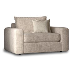 Chianti Standard Back Snuggler Fabric C Chianti Standard Back Snuggler Fabric C