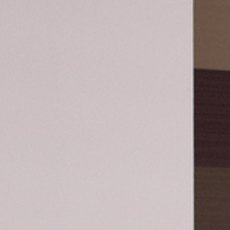 Spinal Care Comfort Platform Top Divan Set Mocha (Multiple Sizes)