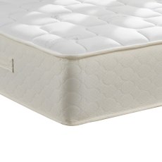 Spinal Care Support (ICA) Platform Top Divan Set Pebble (Multiple Sizes)