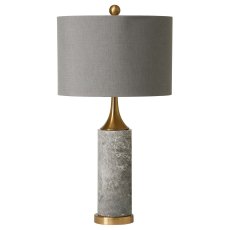 Expino Table Lamp Expino Table Lamp