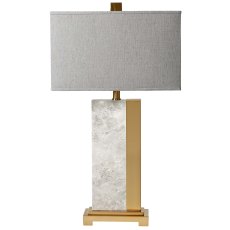 Savannah Table Lamp Savannah Table Lamp