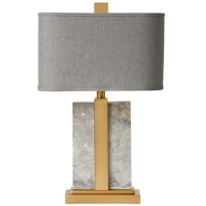 Charleston Table Lamp Charleston Table Lamp