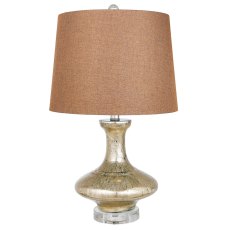 Zena Table Lamp (Set of 2) Zena Table Lamp (Set of 2)