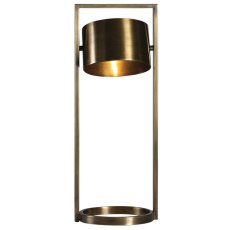 Ilario Table Lamp Ilario Table Lamp