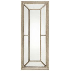 Ava Mirror Champagne Ava Mirror Champagne
