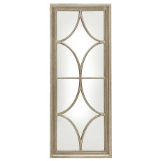 Dorset Mirror Champagne Dorset Mirror Champagne