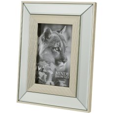 Ava Photo Frame (Multiple Sizes)