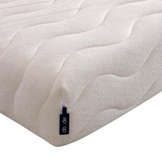 Dreamworld Oasis 1000 Double (135cm) Roll Up Mattress Dreamworld Oasis 1000 Double (135cm) Roll Up Mattress