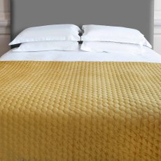 Halo Throw (Multiple Colours)