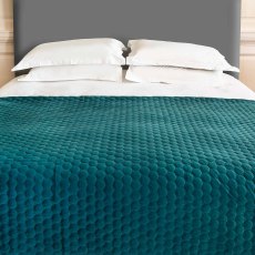 Halo Throw (Multiple Colours)