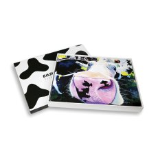 Eoin O'Connor Placemats Set of 6 Eoin O'Connor Placemats Set of 6