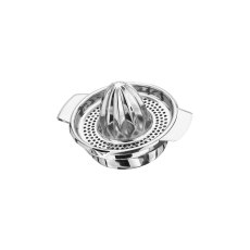 Kitchen Stainless Steel Citrus Juicer Kitchen Stainless Steel Citrus Juicer