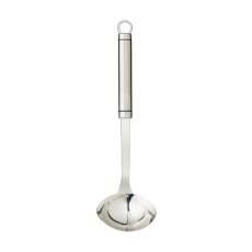Pro-Tool Stainless Steel Mini Ladle