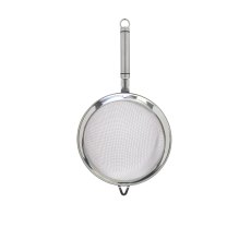 Pro-Tool 18cm Stainless Steel Sieve Pro-Tool 18cm Stainless Steel Sieve