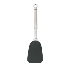 Pro-Tool Stainless Steel Flexible Turner Pro-Tool Stainless Steel Flexible Turner