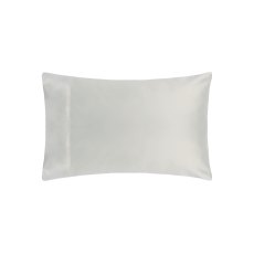500 Thread Count Premium Blend Cotton Rich Oxford Pillowcase (Multiple Colours) 500 Thread Count Premium Blend Cotton Rich Oxford Pillowcase (Multiple Colours)