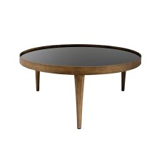 Reese Side/Lamp Table (Multiple Sizes) Reese Side/Lamp Table (Multiple Sizes)