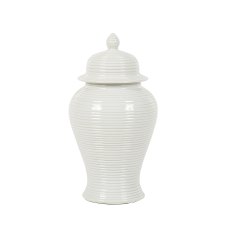 Nina Jar (Multiple Sizes) Nina Jar (Multiple Sizes)