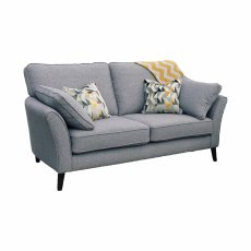Capilano 2 Seater Sofa All Fabrics Capilano 2 Seater Sofa All Fabrics