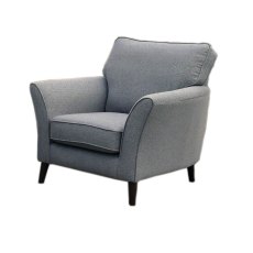 Capilano Armchair All Fabrics Capilano Armchair All Fabrics