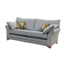 Osprey 2 Seater Sofa All Fabrics Osprey 2 Seater Sofa All Fabrics